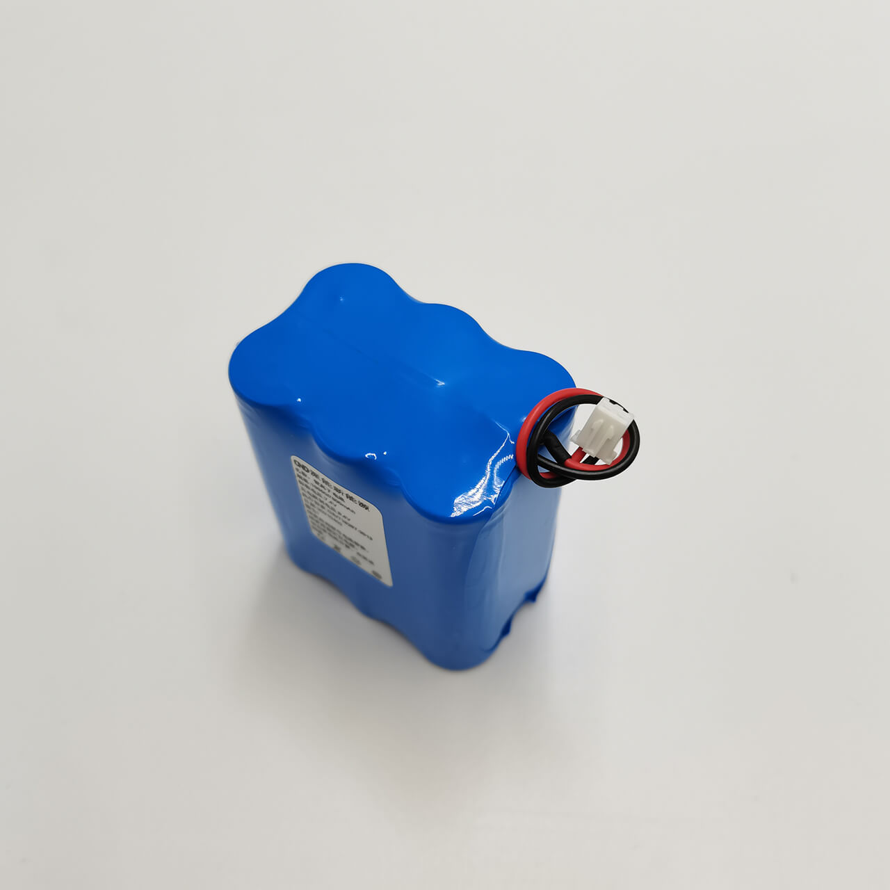 18650 7800 7.4 3.jpg