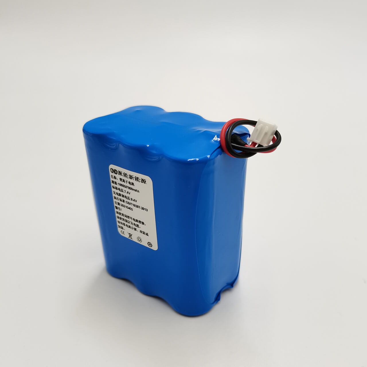 18650 7800 7.4 2.jpg