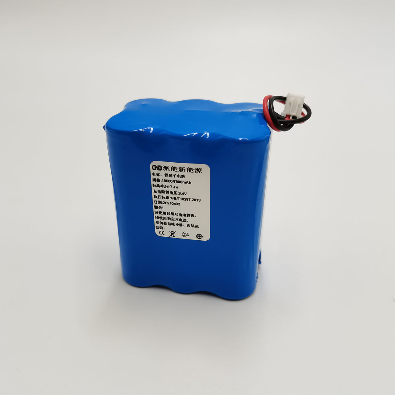 18650 7800 7.4 1.jpg