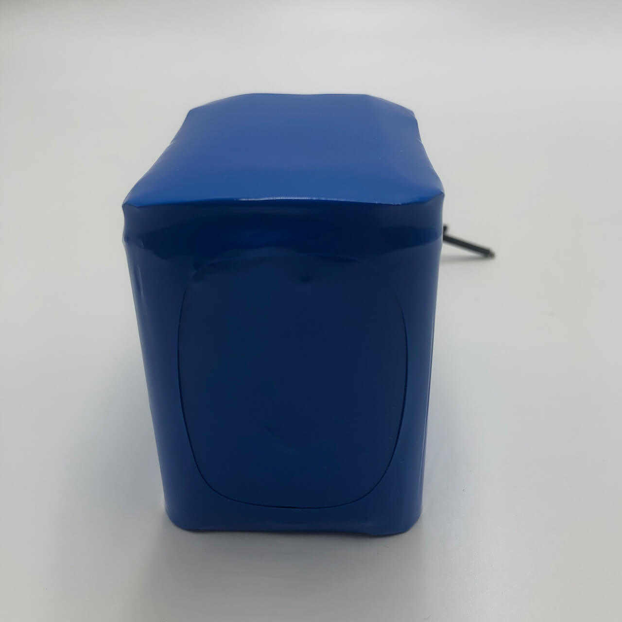 18650 12.2Ah 12V 3S4P 3.jpg