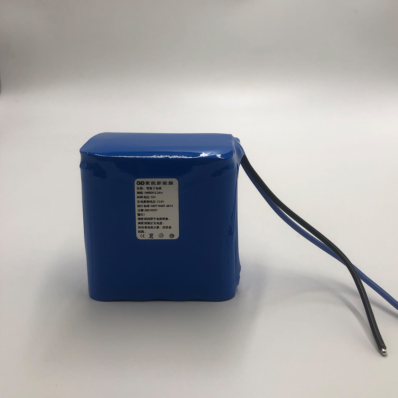 18650 12.2Ah 12V 3S4P.jpg